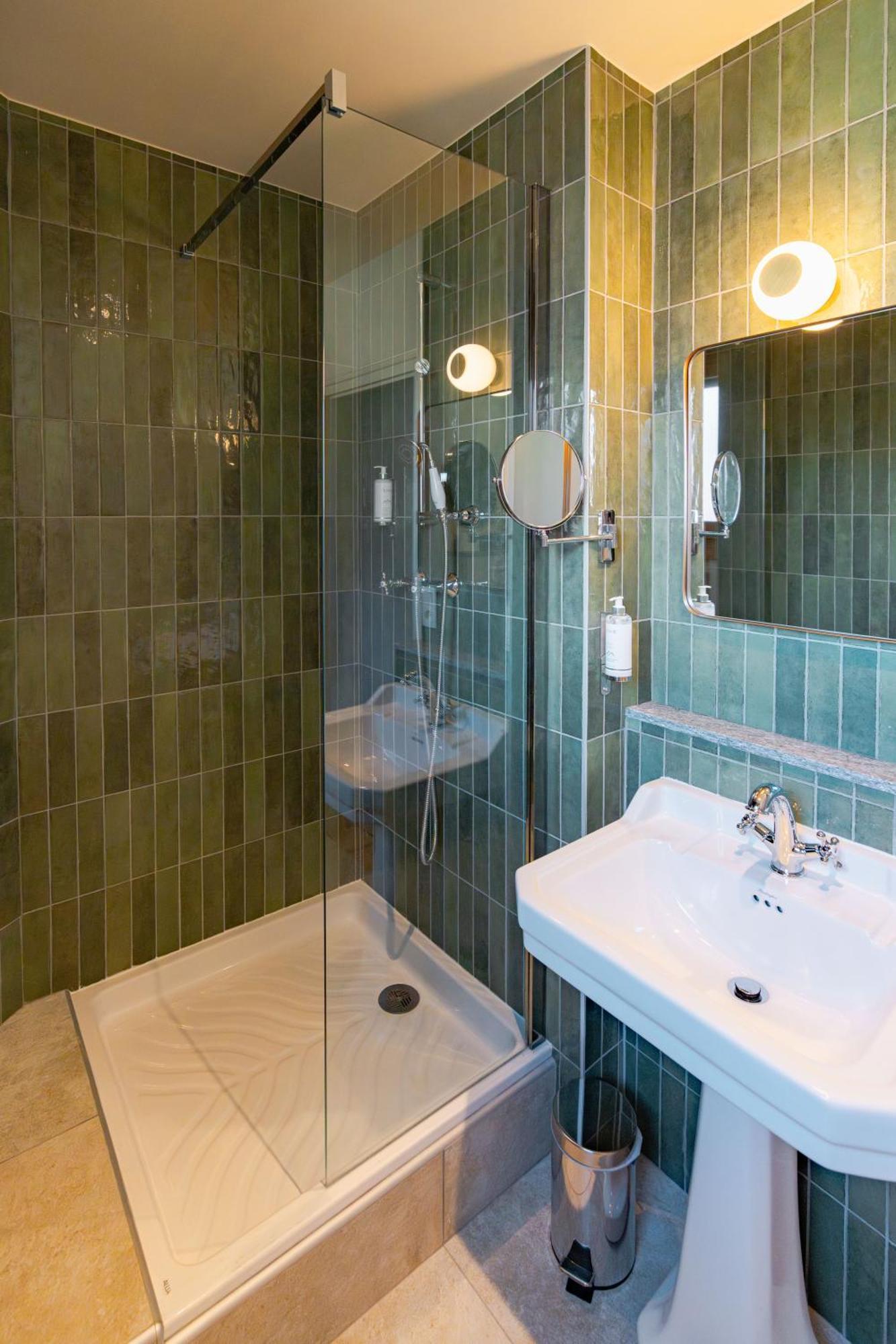 Auberge De L'Orangerie, BW Signature Collection Sallanches Ngoại thất bức ảnh